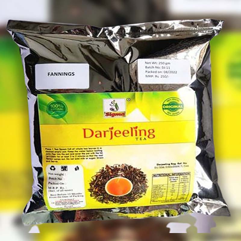 fannings-darjeeling-tea-new