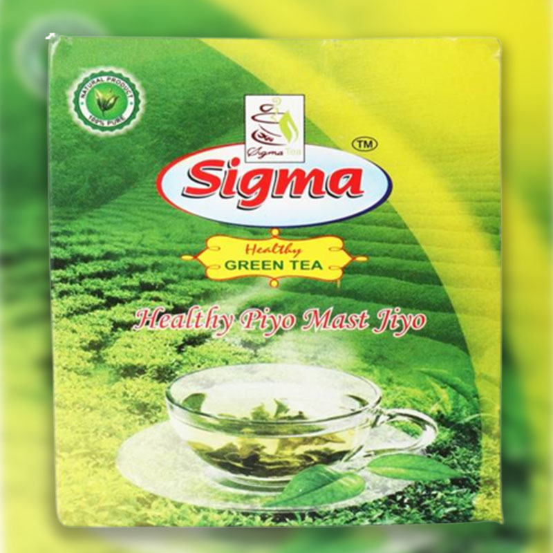 healthy-green-tea-product-1
