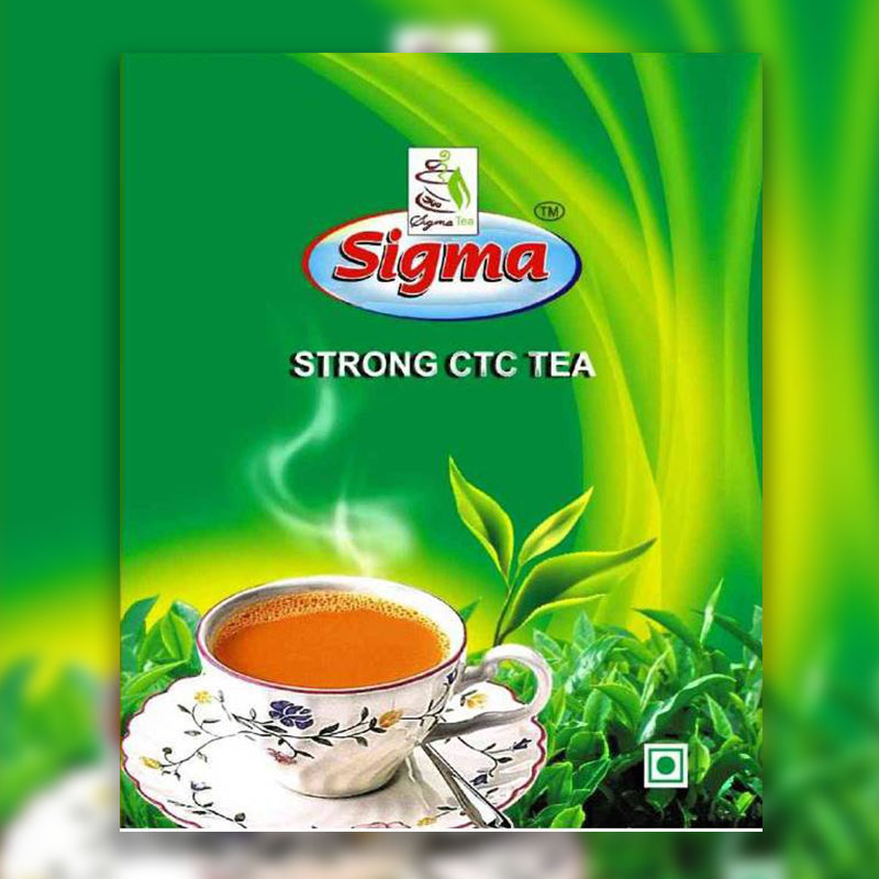 strong-ctc-tea-product-1